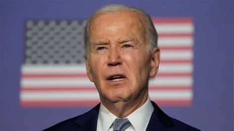 gay henati|Biden Pardons Veterans Convicted of Having Gay Sex.